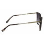 Lunettes de soleil Femme Lacoste L6016S-219 ø 57 mm