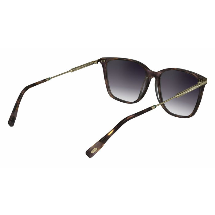 Lunettes de soleil Femme Lacoste L6016S-219 ø 57 mm Lunettes de soleil Femme Lacoste L6016S-219 ø 57 mm