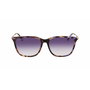 Lunettes de soleil Femme Lacoste L6016S-219 ø 57 mm