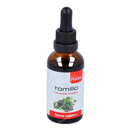 PLANTIS Extrait de Thym 50ml