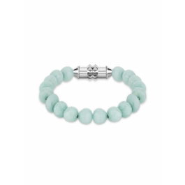 Police PEJLB2103904 Bracelet en résine bleu pour femme