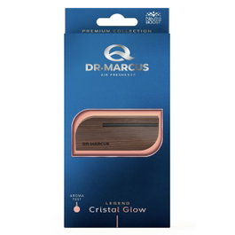 Dr Marcus Legend Crystal Glow Bois Parfum