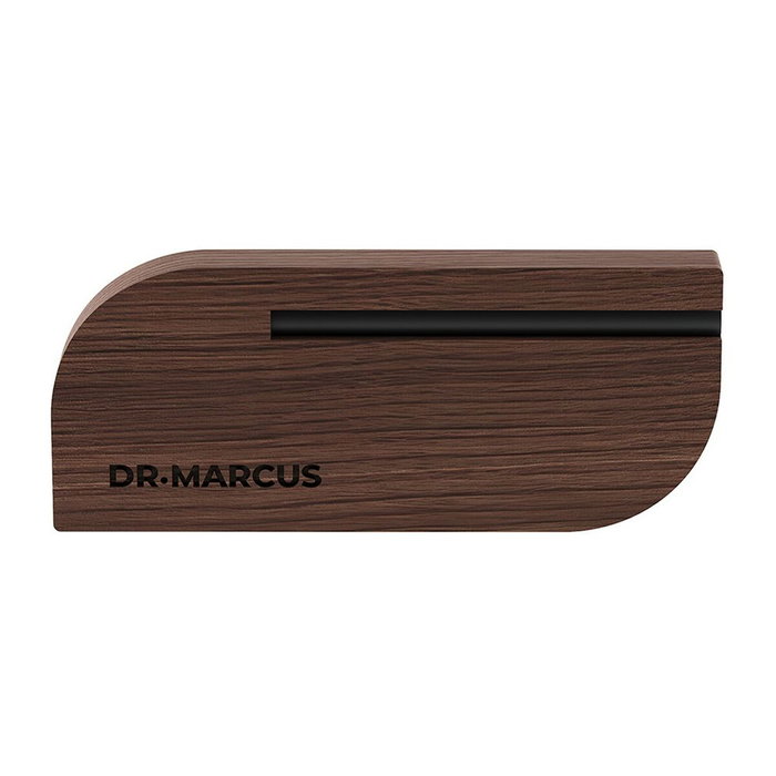 Dr Marcus Legend Crystal Glow Bois Parfum Dr Marcus Legend Crystal Glow Bois Parfum