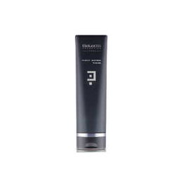 Salerm Gel de Rasage Homme 100ml
