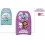 planche de surf Colorbaby Gabby's Dollhouse 43,5 x 28,5 x 4 cm