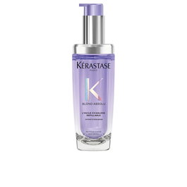 Kerastase BLOND ABSOLU Huile Concentrée Hydratante Rechargeable 75 ml