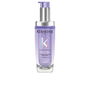 Kerastase BLOND ABSOLU Huile Concentrée Hydratante Rechargeable 75 ml