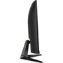 Asus TUF Gaming VG32VQM5B - Moniteur de jeu incurvé 31,5 pouces FHD 250Hz