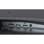 Asus TUF Gaming VG32VQM5B - Moniteur de jeu incurvé 31,5 pouces FHD 250Hz