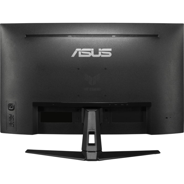 Asus TUF Gaming VG32VQM5B - Moniteur de jeu incurvé 31,5 pouces FHD 250Hz