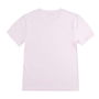 T shirt à manches courtes Enfant Stitch Rose clair 41