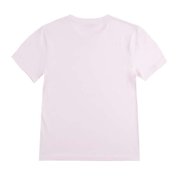 Cerdá T-shirt à manches courtes en maille jersey pour 8 ans - modèles assortis