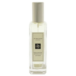 Jo Malone English Oak & Hazelnut Eau de Cologne 30 ml
