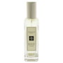 Jo Malone English Oak & Hazelnut Eau de Cologne 30 ml