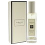 Jo Malone English Oak & Hazelnut Eau de Cologne 30 ml