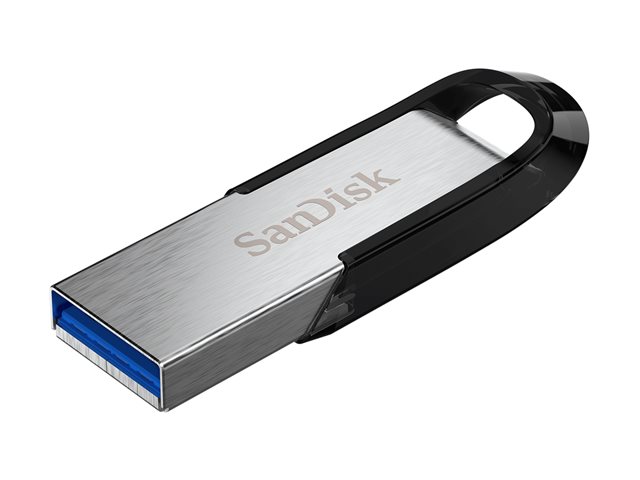 SanDisk Ultra Flair 512 Go USB 3.0 SanDisk Ultra Flair 512 Go USB 3.0