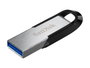 SanDisk Ultra Flair 512 Go USB 3.0