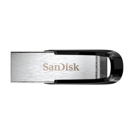 SanDisk Ultra Flair 512 Go USB 3.0