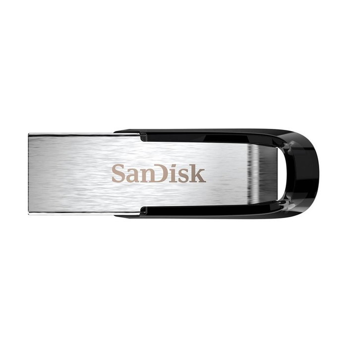 SanDisk Ultra Flair 512 Go USB 3.0 SanDisk Ultra Flair 512 Go USB 3.0
