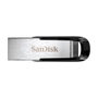 SanDisk Ultra Flair 512 Go USB 3.0