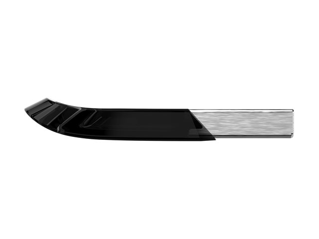 SanDisk Ultra Flair 512 Go USB 3.0 SanDisk Ultra Flair 512 Go USB 3.0