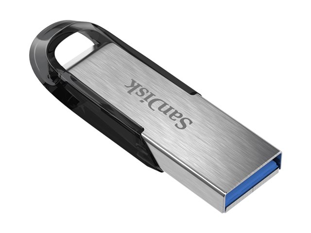 SanDisk Ultra Flair 512 Go USB 3.0 SanDisk Ultra Flair 512 Go USB 3.0