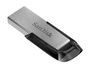 SanDisk Ultra Flair 512 Go USB 3.0