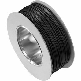 Gardena Câble périphérique 4088-60, 150 m, Noir et Blanc
