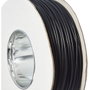 Gardena Câble périphérique 4088-60, 150 m, Noir et Blanc