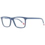 Monture de Lunettes Homme Gant GA3230 52090