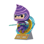 Funko Pop! Premium Dark Magician Yu-Gi-Oh!