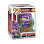 Funko Pop! Premium Dark Magician Yu-Gi-Oh!