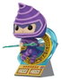 Funko Pop! Premium Dark Magician Yu-Gi-Oh!