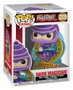 Funko Pop! Premium Dark Magician Yu-Gi-Oh!