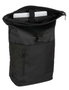 Safta Sacoche pour Ordinateur Portable 15,6" Business Noir 28x42x13 cm - Safta
