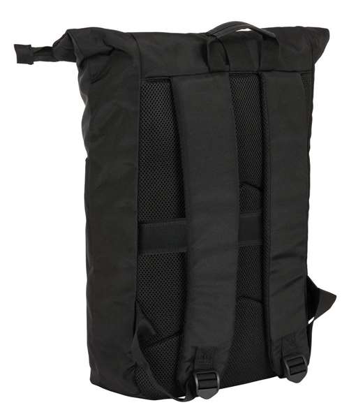 Safta Sacoche pour Ordinateur Portable 15,6" Business Noir 28x42x13 cm - Safta