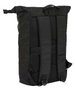 Safta Sacoche pour Ordinateur Portable 15,6" Business Noir 28x42x13 cm - Safta