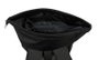 Safta Sacoche pour Ordinateur Portable 15,6" Business Noir 28x42x13 cm - Safta