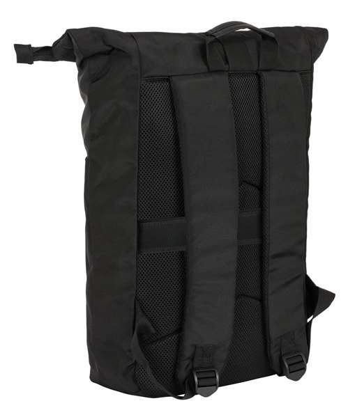 Safta Sacoche pour Ordinateur Portable 15,6" Business Noir 28x42x13 cm - Safta