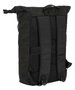 Safta Sacoche pour Ordinateur Portable 15,6" Business Noir 28x42x13 cm - Safta