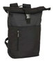 Safta Sacoche pour Ordinateur Portable 15,6" Business Noir 28x42x13 cm - Safta