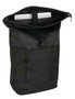 Safta Sacoche pour Ordinateur Portable 15,6" Business Noir 28x42x13 cm - Safta