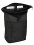 Safta Sacoche pour Ordinateur Portable 15,6" Business Noir 28x42x13 cm - Safta