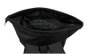 Safta Sacoche pour Ordinateur Portable 15,6" Business Noir 28x42x13 cm - Safta