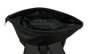 Safta Sacoche pour Ordinateur Portable 15,6" Business Noir 28x42x13 cm - Safta