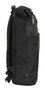 Safta Sacoche pour Ordinateur Portable 15,6" Business Noir 28x42x13 cm - Safta