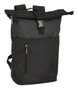 Safta Sacoche pour Ordinateur Portable 15,6" Business Noir 28x42x13 cm - Safta