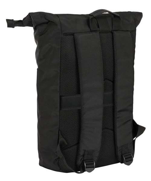 Safta Sacoche pour Ordinateur Portable 15,6" Business Noir 28x42x13 cm - Safta