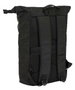 Safta Sacoche pour Ordinateur Portable 15,6" Business Noir 28x42x13 cm - Safta