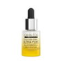 Camaleon Ultra Pure Concentré Vitamine C 15ml